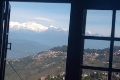 Pahari Soul | Rooms & Wi-Fi, Darjeeling Pahari Soul | Rooms & Wi-Fi, Darjeeling