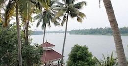 The Health Village, Cochin The Health Village, Cochin
