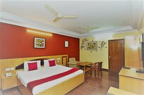 R B Hospitality, Bangalore R B Hospitality, Bangalore