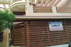 SHIVI RESIDENCY, Gwalior SHIVI RESIDENCY, Gwalior