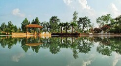 Samsara Resort Corbett, Corbett Samsara Resort Corbett, Corbett