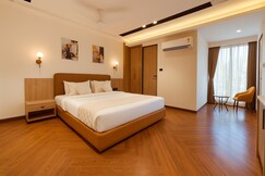 Hotel Mumbai House Vijay Nagar Nr Brilliant Convention Center, Indore Hotel Mumbai House Vijay Nagar Nr Brilliant Convention Center, Indore