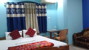 Sunflower Guest House, Digha Sunflower Guest House, Digha