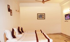 Hotel Sheela Inn, Agra Hotel Sheela Inn, Agra