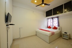 OYO 31015 avighna landmark, Mysore OYO 31015 avighna landmark, Mysore