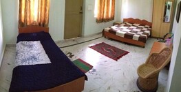 Hotel Vishwas, Haridwar Hotel Vishwas, Haridwar