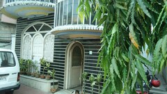 New Hotel White Palace, Kolkata New Hotel White Palace, Kolkata