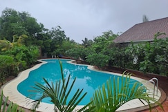 Exotica the Machan, Diveagar Exotica the Machan, Diveagar