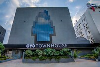 OYO 67 TownHouse Hotel Pearl Regency, Hyderabad OYO 67 TownHouse Hotel Pearl Regency, Hyderabad