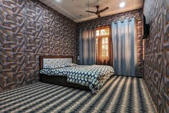 home stay in Srinagar Kashmir, Srinagar home stay in Srinagar Kashmir, Srinagar