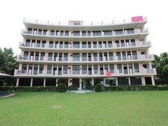 OYO 6242 Jalsa Resort, Lucknow OYO 6242 Jalsa Resort, Lucknow