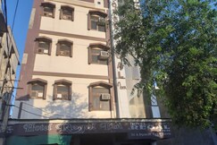 Hotel Regal Inn, Sri Ganganagar Hotel Regal Inn, Sri Ganganagar