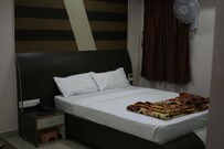Ask Residency, Tanjore Ask Residency, Tanjore