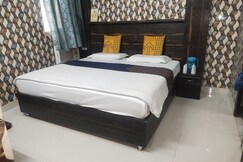 Hotel Vidhya , Katra Hotel Vidhya , Katra