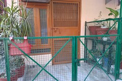 EcoNomical Stay, Delhi EcoNomical Stay, Delhi