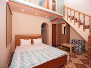 OYO Home 10769 2BHK Upvan Guest House Bhimtal, Nainital OYO Home 10769 2BHK Upvan Guest House Bhimtal, Nainital