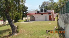 Beas Kunj, Kangra Beas Kunj, Kangra
