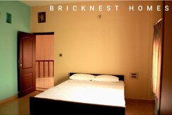New BrickNest homes 1, Mysore New BrickNest homes 1, Mysore