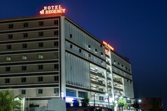 hotel shree regency, Ahmedabad hotel shree regency, Ahmedabad