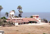 GOPNATH BUNGLOW, Bhavnagar GOPNATH BUNGLOW, Bhavnagar