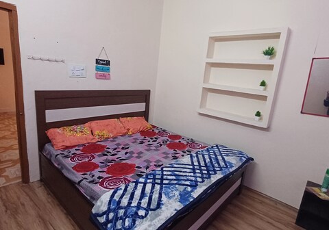 Shivaji Homestay