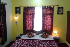 Hotel Grand Hill, Srinagar Hotel Grand Hill, Srinagar