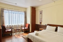 Khimstays 1, Darjeeling Khimstays 1, Darjeeling