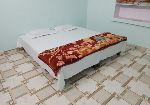 Awadh Nikunj Homestay