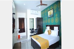 HOTEL MANORAMA IN, Khammam HOTEL MANORAMA IN, Khammam