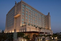 Radisson Blu, Nagpur Radisson Blu, Nagpur