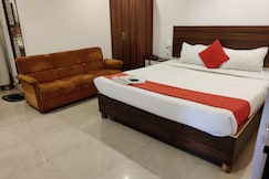 Best Hotels - Sujatha, Vijaywada Best Hotels - Sujatha, Vijaywada