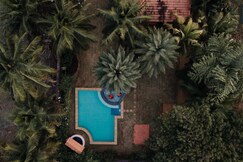 Belleza Bay by Baywatch Stayzz, Chennai Belleza Bay by Baywatch Stayzz, Chennai