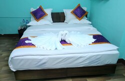 Hotel Rising Home, Kathmandu Hotel Rising Home, Kathmandu
