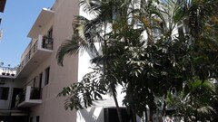 Estancia Serviced Appt-Rooms, Bangalore Estancia Serviced Appt-Rooms, Bangalore