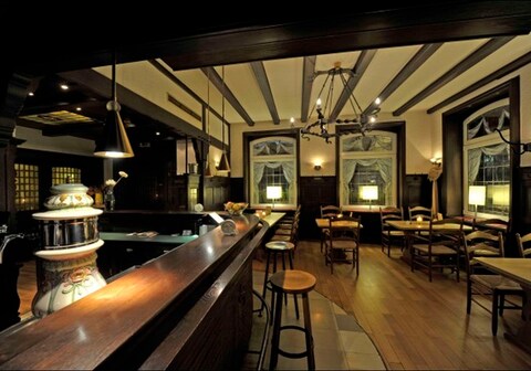 BEST WESTERN HOTEL LIPPSTADT