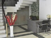 HMCT, Pune HMCT, Pune