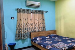 Smit Holidays | Rooms & Caretaker, Alibaug Smit Holidays | Rooms & Caretaker, Alibaug