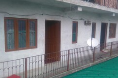 Kanwar Home Stay, Shimla Kanwar Home Stay, Shimla