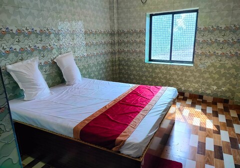 Hotel Hariprasad
