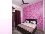OYO 5782 Hotel Neelam, Kanpur OYO 5782 Hotel Neelam, Kanpur