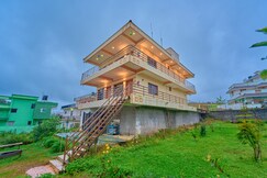 Pine Forest View Ooty by VOYE HOMES, Ooty Pine Forest View Ooty by VOYE HOMES, Ooty