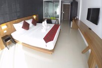Phoenix Grand Hotel Phuket, Phuket Phoenix Grand Hotel Phuket, Phuket