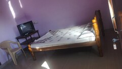 Star City Residency, Pondicherry Star City Residency, Pondicherry