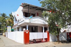 Crystal Maze Homestay, Cochin Crystal Maze Homestay, Cochin
