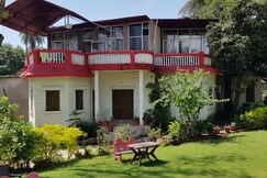 Hotel Green View Cottages, Mount Abu Hotel Green View Cottages, Mount Abu