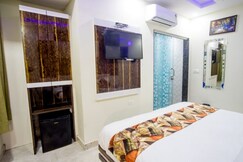 Harsha International, Delhi Harsha International, Delhi