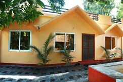 Backpackers Cochin Villa, Cochin Backpackers Cochin Villa, Cochin