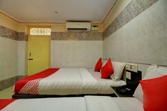 OYO 23672 Annai Residency, Tiruchirappalli OYO 23672 Annai Residency, Tiruchirappalli