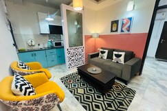ZzPeach | Airport | metro | Dwarka | 1bhk, Delhi ZzPeach | Airport | metro | Dwarka | 1bhk, Delhi