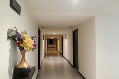Hotel Aditya Palace, Rajahmundry Hotel Aditya Palace, Rajahmundry